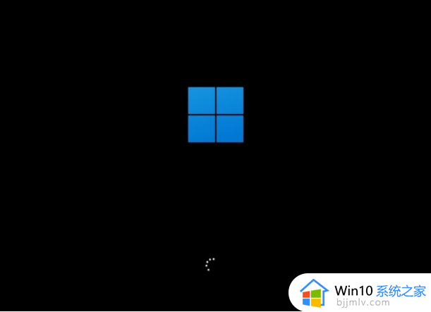 u盘安装win11系统步骤图解_win11系统怎么用u盘安装