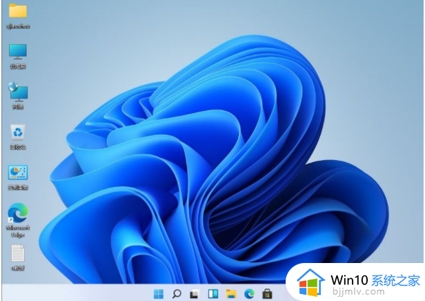 u盘安装win11系统步骤图解_win11系统怎么用u盘安装