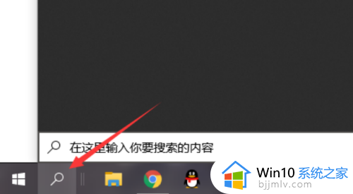 windows10自带游戏怎么添加 windows10如何添加自带的游戏