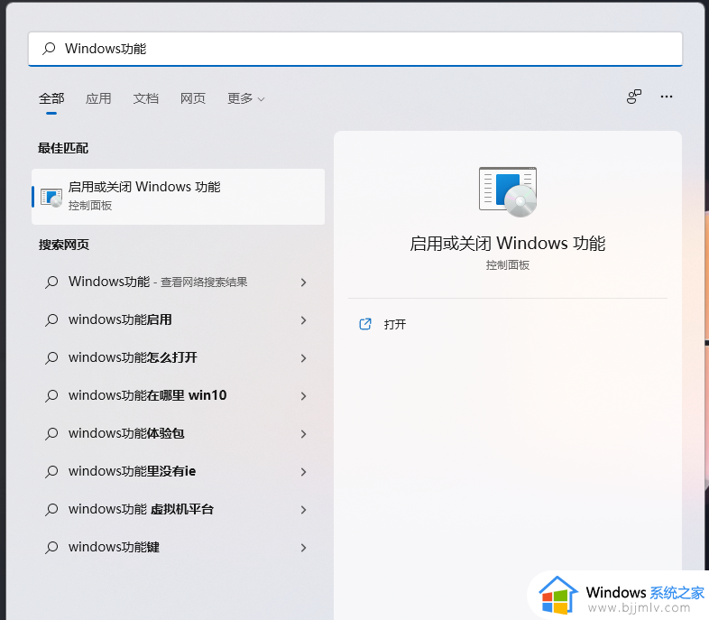 win11如何快速讲文件移入沙盒_如何在win11沙盒中移入文件