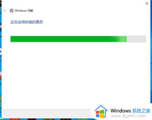 win10没有沙盒功能怎样添加_win10没有沙盒如何安装