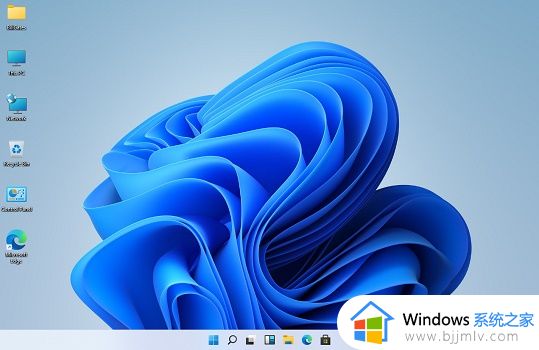 笔记本可以更新windows11吗_笔记本如何更新windows11系统