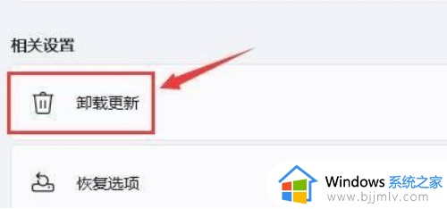 win11重启黑屏怎么办_win11重启后黑屏修复方法