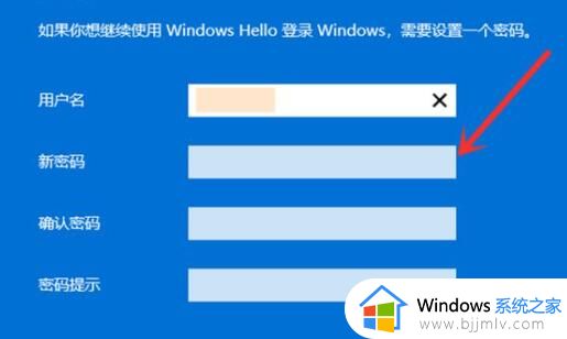 win11安装跳过登录账号设置方法_win11安装怎么跳过微软账号登录