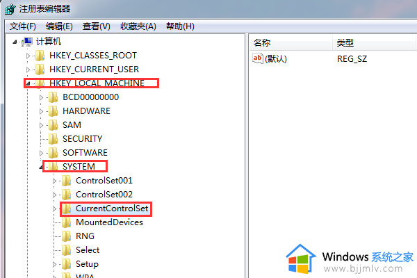 u盘提示写有保护如何处理_u盘显示写有保护怎么办