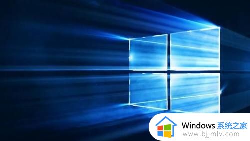 windows10蓝牙开关消失了怎么办_windows10蓝牙开关突然没有了解决方法