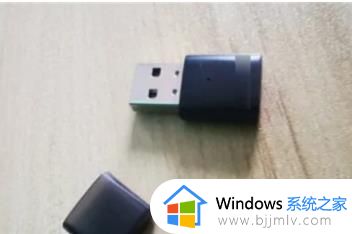 win7没有蓝牙功能怎么办 win7电脑没有找到蓝牙选项解决方法