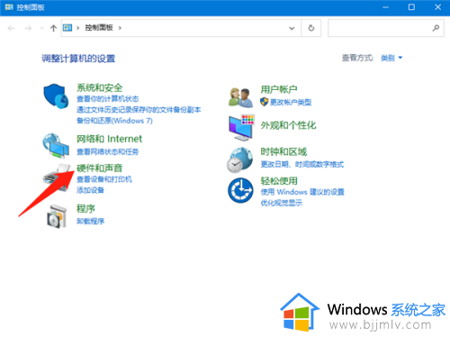 电脑win10如何连接打印机_打印机怎么连接win10电脑