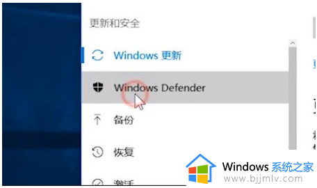 win10强制关机后无法启动了怎么办_win10强制关机后无法正常启动修复方法