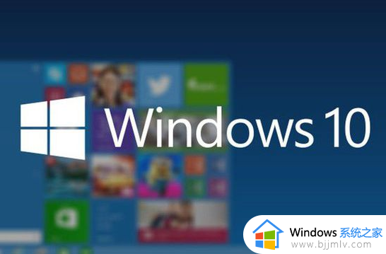 win10桌面没图标怎么办_windows10桌面图标没有了的解决方法