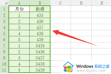 excel表格预览显示空白怎么办_excel表格预览是空白解决方法