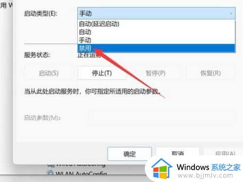 windows11永久关闭自动更新教程_怎么取消windows11自动更新