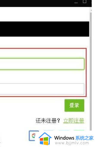 nvidia显卡驱动怎么更新_nvidia驱动更新的两个方法