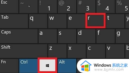 win10在哪里关闭自动更新 win10彻底关闭自动更新方法