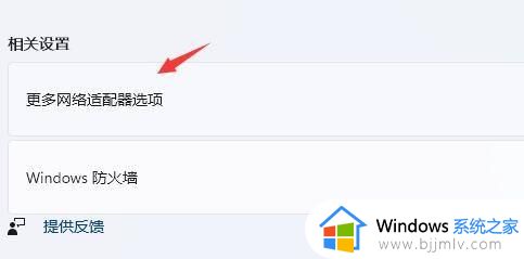 win11登录账户进不去怎么办_win11登录不了微软账户解决方法