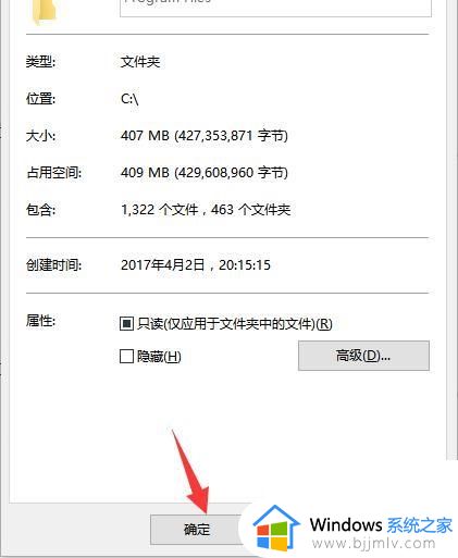 cad软件锁许可管理器不起作用或未正确安装怎么解决