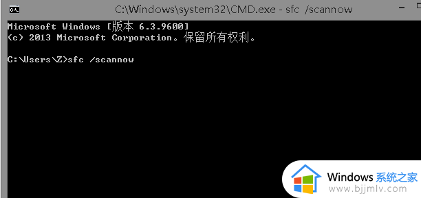 win10系统更新0x80070490解决办法_win10更新出现错误代码0x80070490怎么办