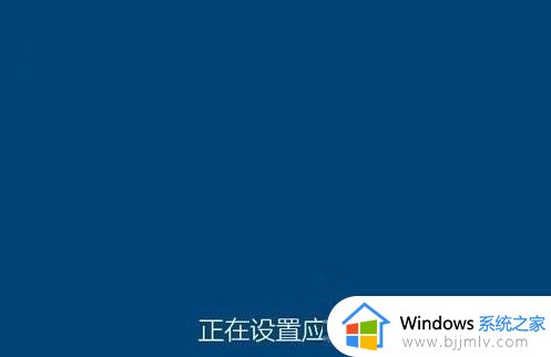 电脑怎么做双系统win7和win10_如何装双系统win10与win7