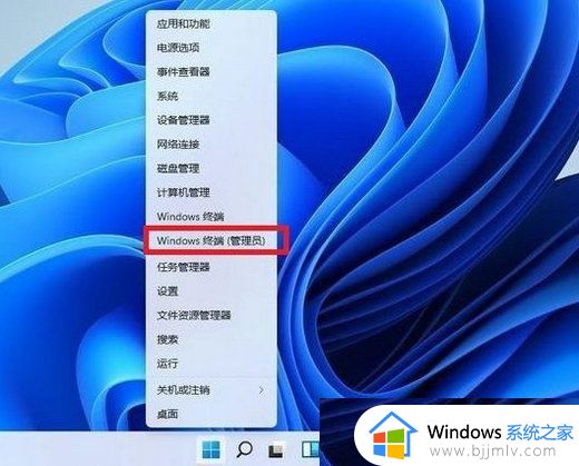 win11怎么默认显示右键所有内容_win11默认右键展开所有菜单设置方法