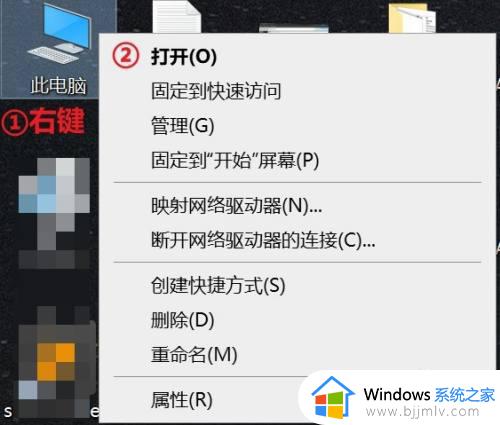 windows不显示缩略图怎么办 windows不显示图片缩略图如何解决