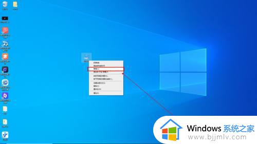 win10关闭自动更新方法_windows10关闭自动更新如何操作