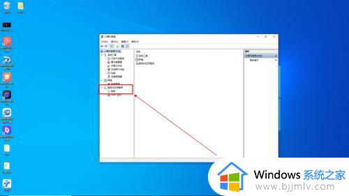 win10关闭自动更新方法_windows10关闭自动更新如何操作