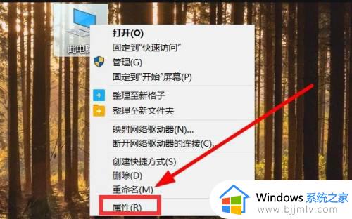 win10显卡驱动怎么更新_win10电脑如何更新显卡驱动