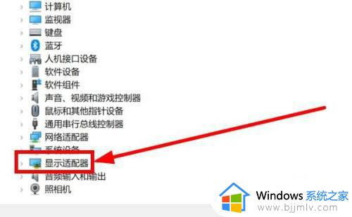 win10显卡驱动怎么更新_win10电脑如何更新显卡驱动