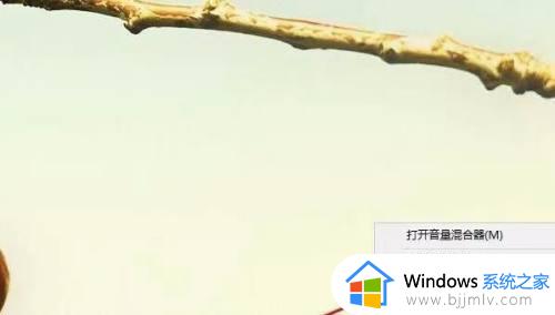 win10麦克风全是电流声怎么办_win10电脑麦克风全是电流声如何消除