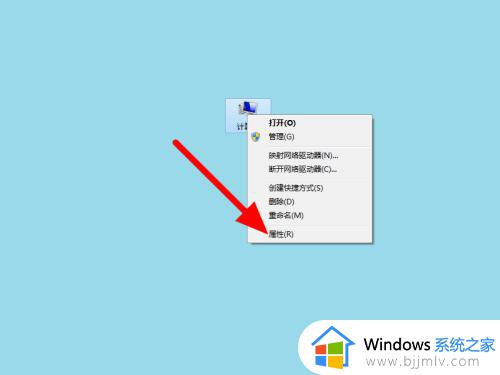 win7系统重装后无法连接网络怎么办_win7重装系统后无法联网修复方法