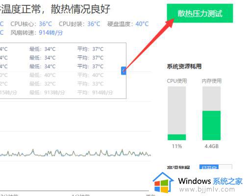 cpu的散热器怎么安装_cpu散热器安装教程