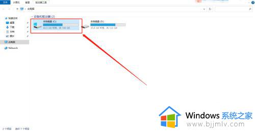 win10 c盘越来越大怎么清理 win10系统占用c盘越来越大的清理方法