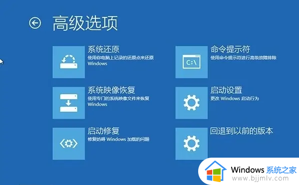 win10恢复分区有用吗_win10恢复分区有什么用