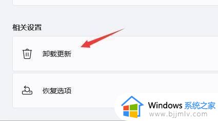 win11更新后闪屏无法控制怎么办_win11更新后桌面闪屏修复方法