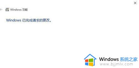 win10玩一会游戏闪退怎么办_win10游戏玩一会就闪退解决方法