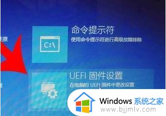 vt电脑怎么开启win10_win10电脑如何开启vt