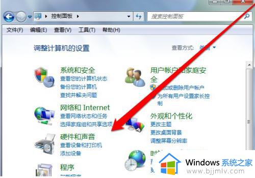 win7usb驱动怎么安装 win7没有usb驱动如何安装