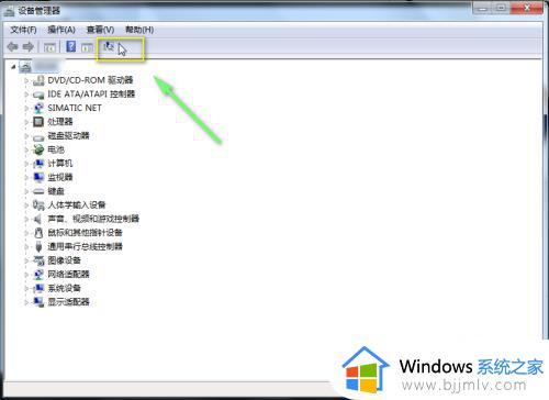 win7网卡驱动怎么更新_win7系统怎么更新网卡驱动程序