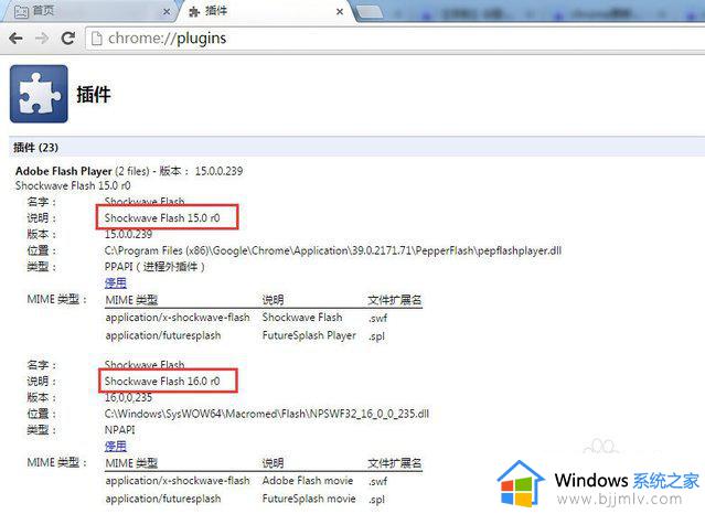 谷歌浏览器喔唷崩溃啦怎么办_chrome显示喔唷崩溃了解决方法