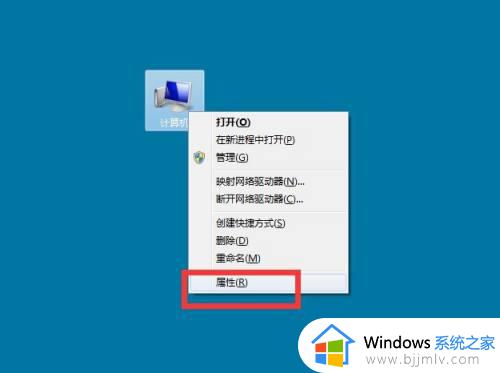 win7浏览器打不开网页怎么办 win7浏览器网页打不开处理方法