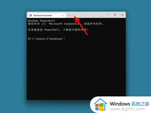 win11打开cmd快捷键是什么_windows11cmd怎么打开