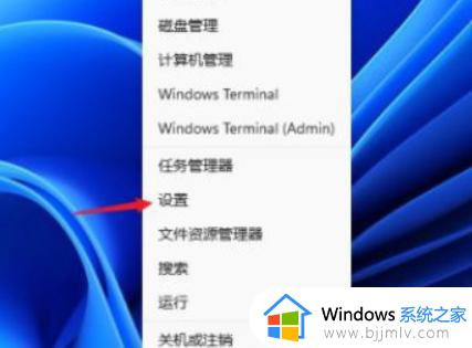 win11的ip地址怎么设置_windows11如何设置ip地址