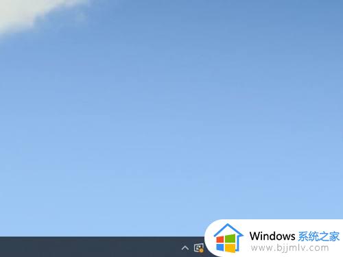 win10怎么录屏电脑声音 win10电脑如何录屏带声音