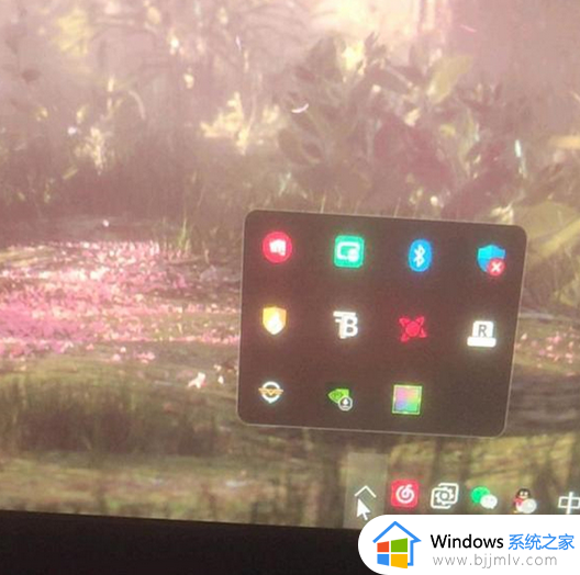 任务栏透明失效怎么办win11 windows11任务栏透明失效如何解决