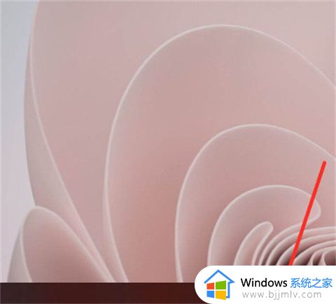 win11怎么退出管理员账户_win11如何退出管理员账户登录