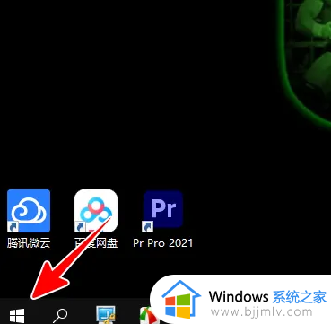 win10硬件加速gpu计划有用吗 win10如何打开硬件加速gpu计划