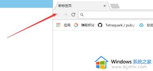 win10 窗口置顶怎么设置_win10如何将一个窗口置顶