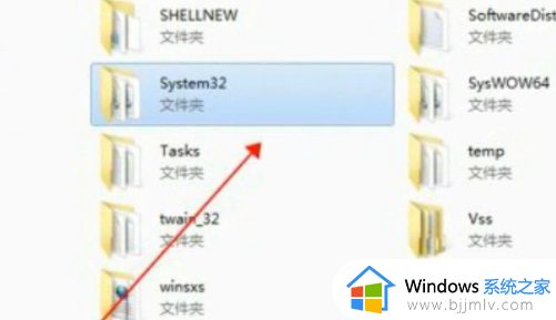 win7电脑恢复出厂设置后需要重装系统吗_win7怎么还原电脑出厂设置