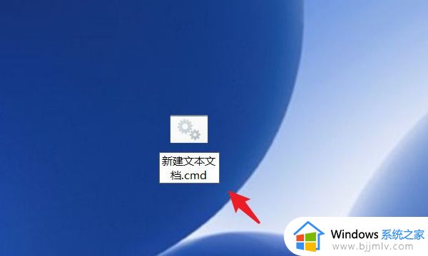 windows11组策略打不开怎么回事_win11电脑打不开组策略编辑器如何解决