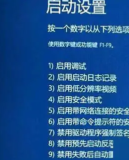 win11启动一直转圈圈怎么办_win11启动卡在转圈圈如何解决